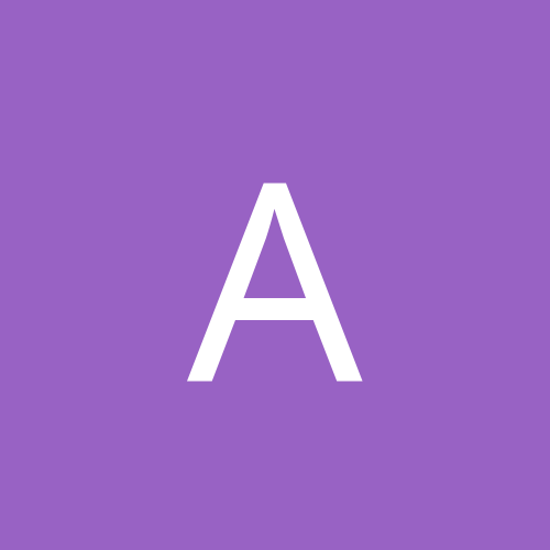 aresc5