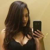 Valerie Estefania Mayorga