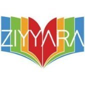 Ziyyara Edutech