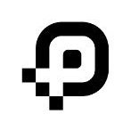 Prox Digital Growth