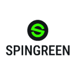 SpinGreen
