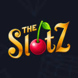 TheSlotz