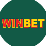 Winbet