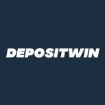 DepositWin
