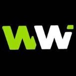 winwincoci