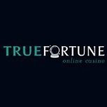 TrueFortune