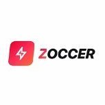 Zoccer