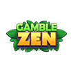 Gamblezen