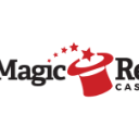MagicRed