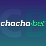 ChachaBet