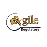 agile regulatory
