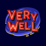 Verywell Casino