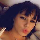 Anona Faircloth-Wood