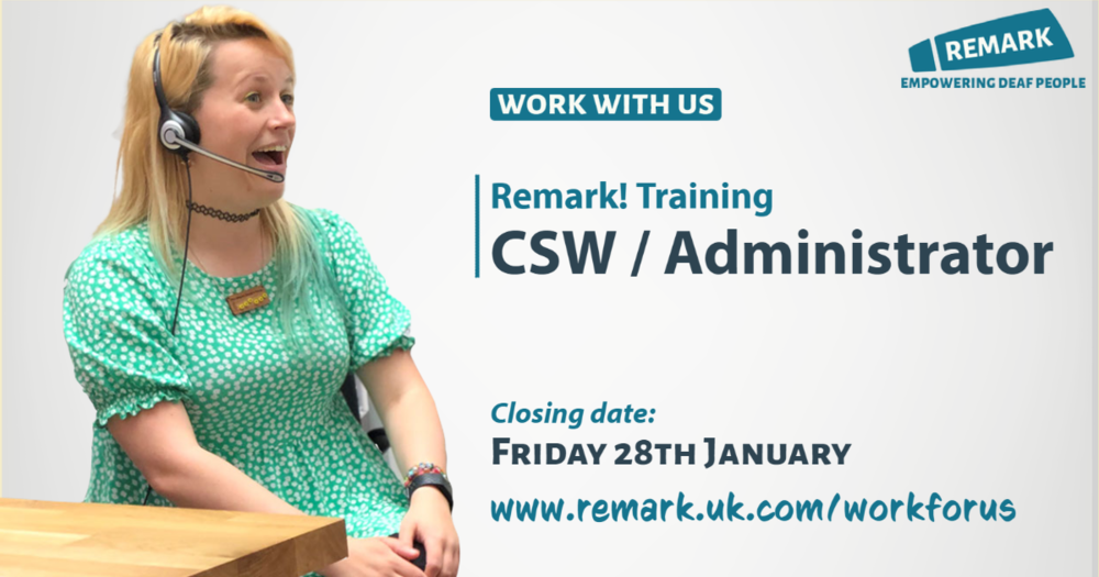WORK WITH US CSW (3).png