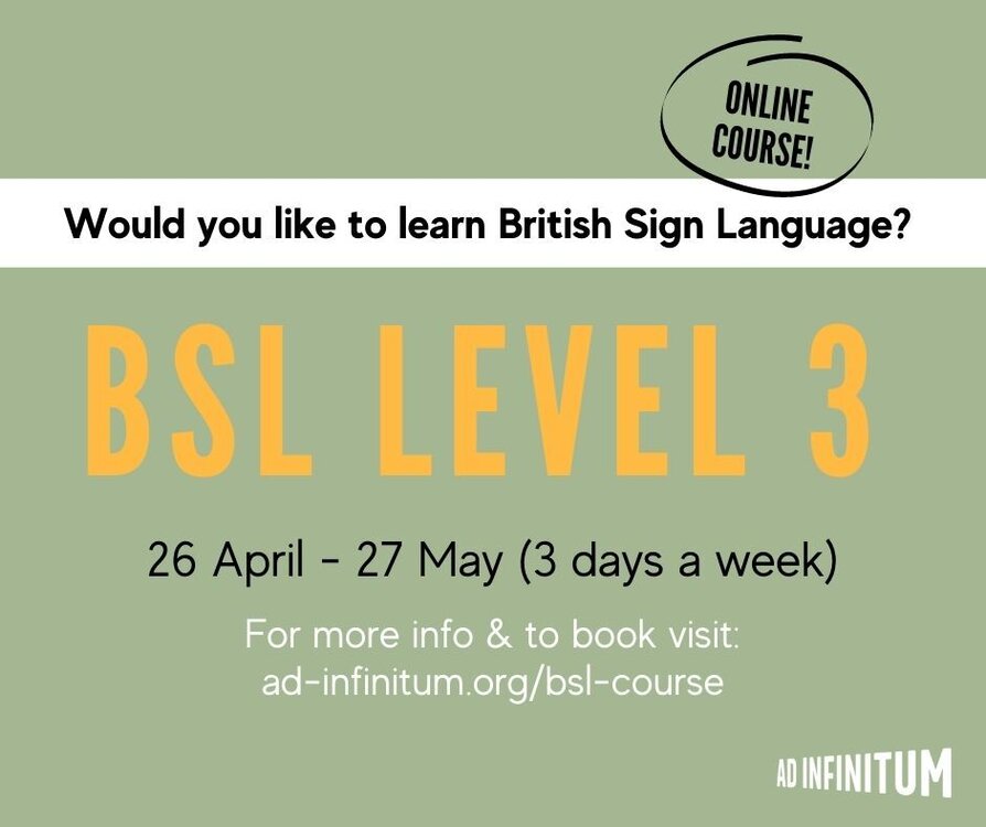 BSL Level 3 (Facebook Post).jpg