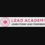 Lead Academy uk