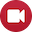 video-camera-icon.png