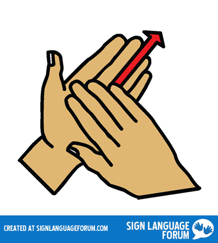 Fingerspelling Message - Using this website - British Sign Language (BSL) Discussion Forum Fingerspelling Message - Using this website - British Sign Language (BSL) Discussion Forum